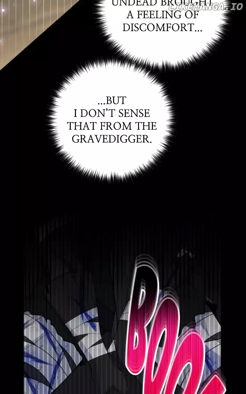 The Possessed Genius’ Gaming Stream Chapter 36 690 ch 36 158