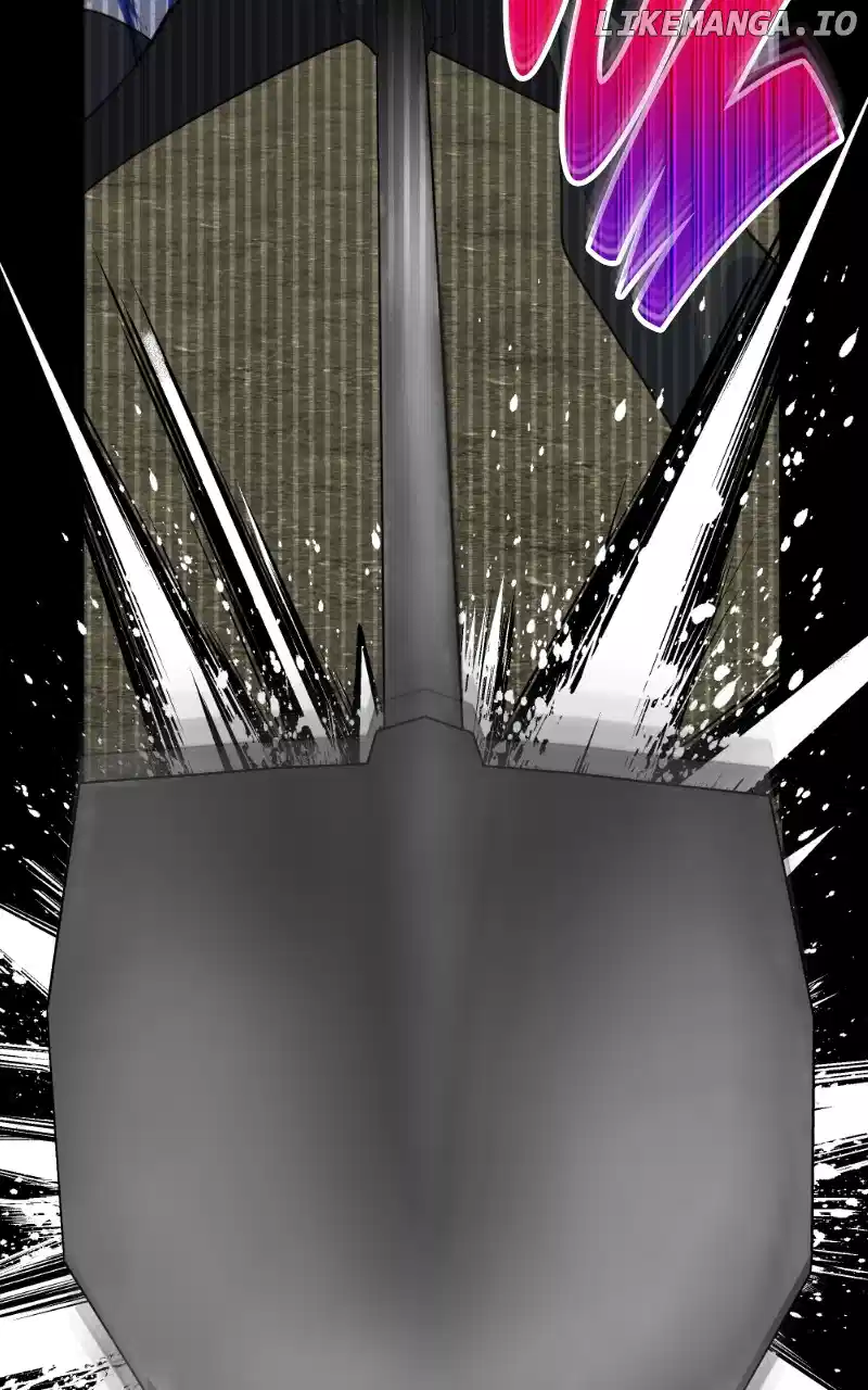 The Possessed Genius’ Gaming Stream Chapter 36 691 ch 36 159