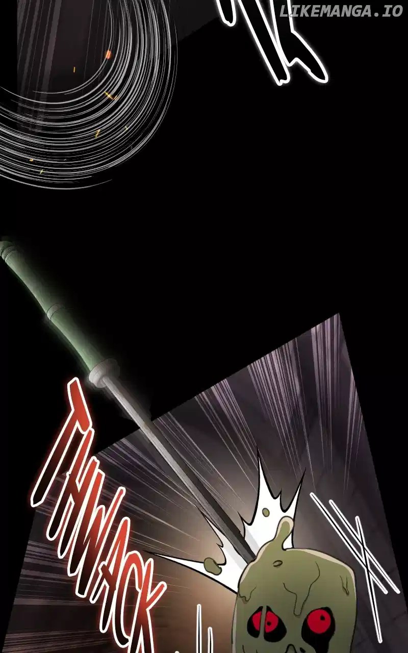 The Possessed Genius’ Gaming Stream Chapter 36 548 ch 36 16