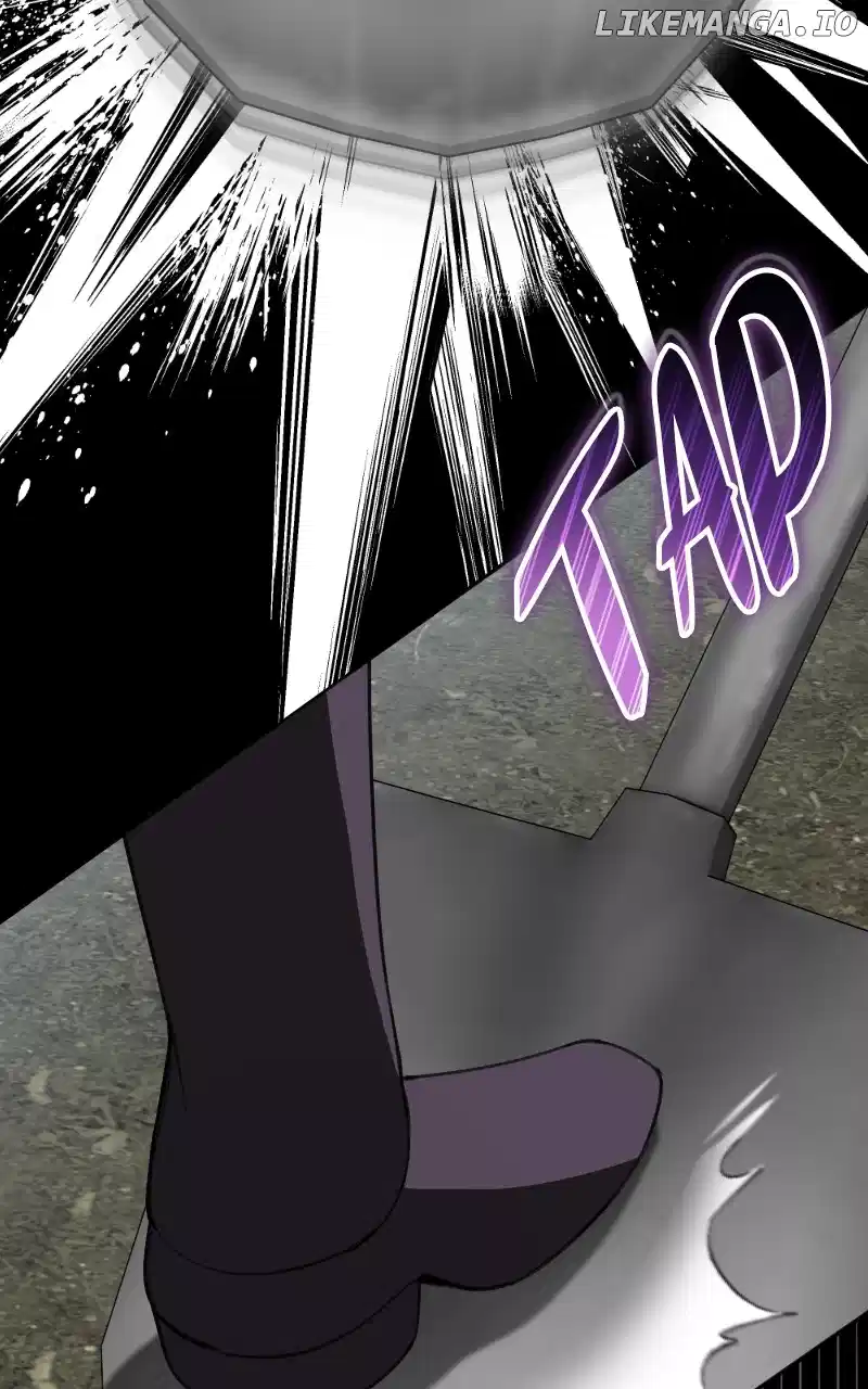 The Possessed Genius’ Gaming Stream Chapter 36 692 ch 36 160