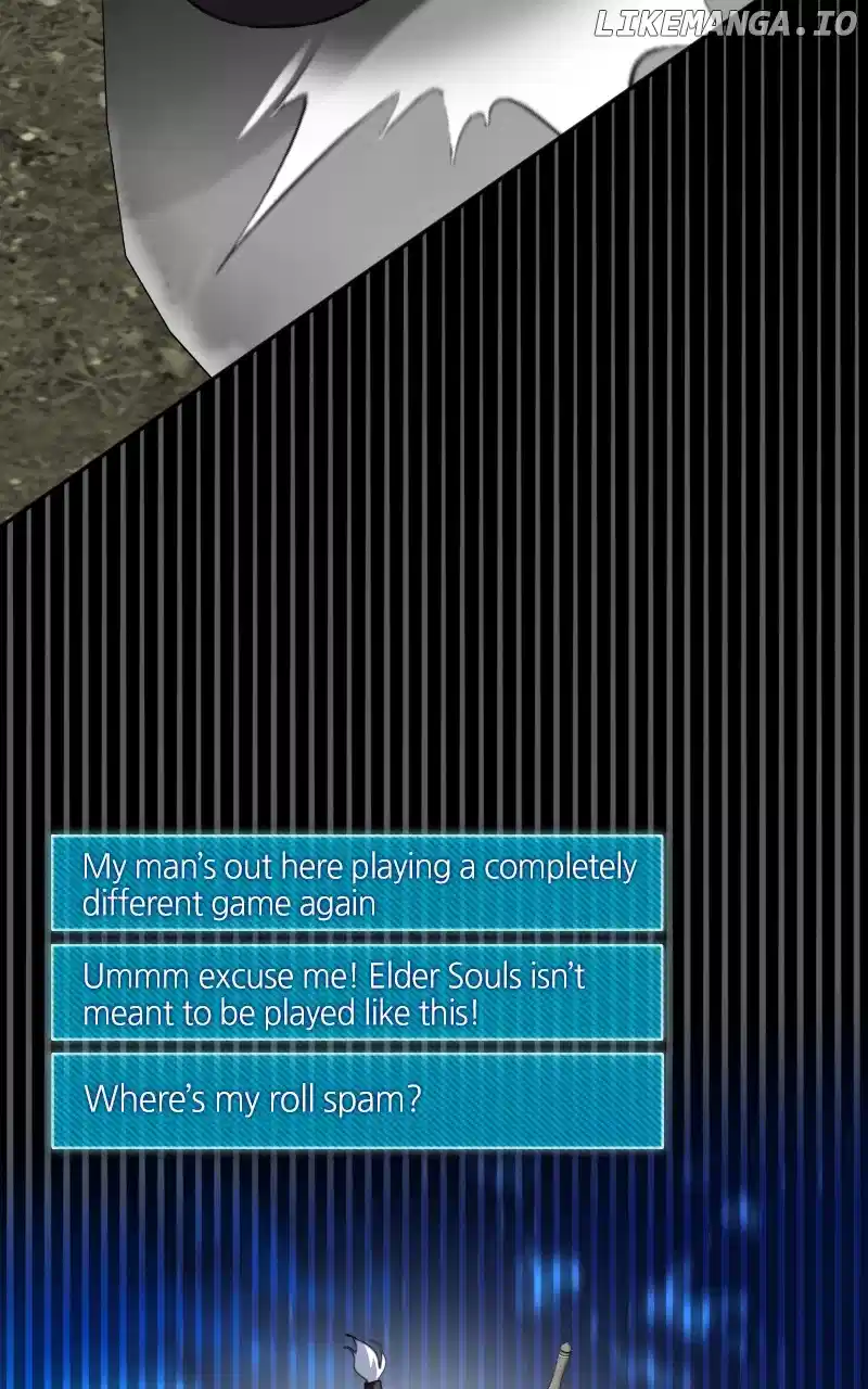 The Possessed Genius’ Gaming Stream Chapter 36 693 ch 36 161