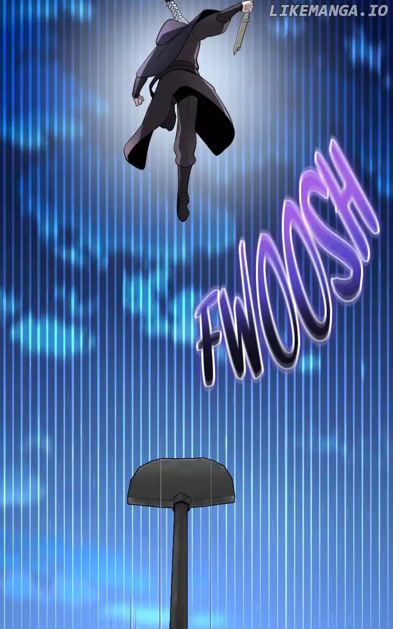 The Possessed Genius’ Gaming Stream Chapter 36 694 ch 36 162