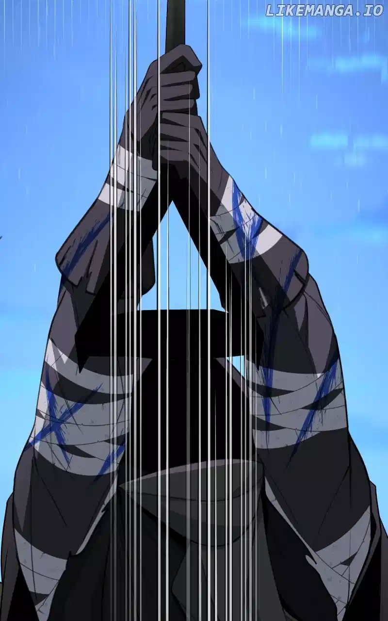 The Possessed Genius’ Gaming Stream Chapter 36 695 ch 36 163