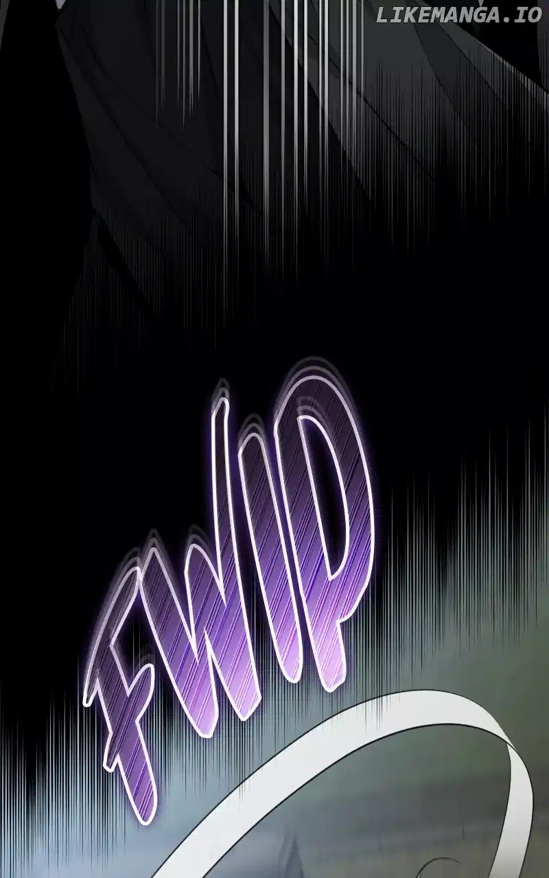 The Possessed Genius’ Gaming Stream Chapter 36 696 ch 36 164