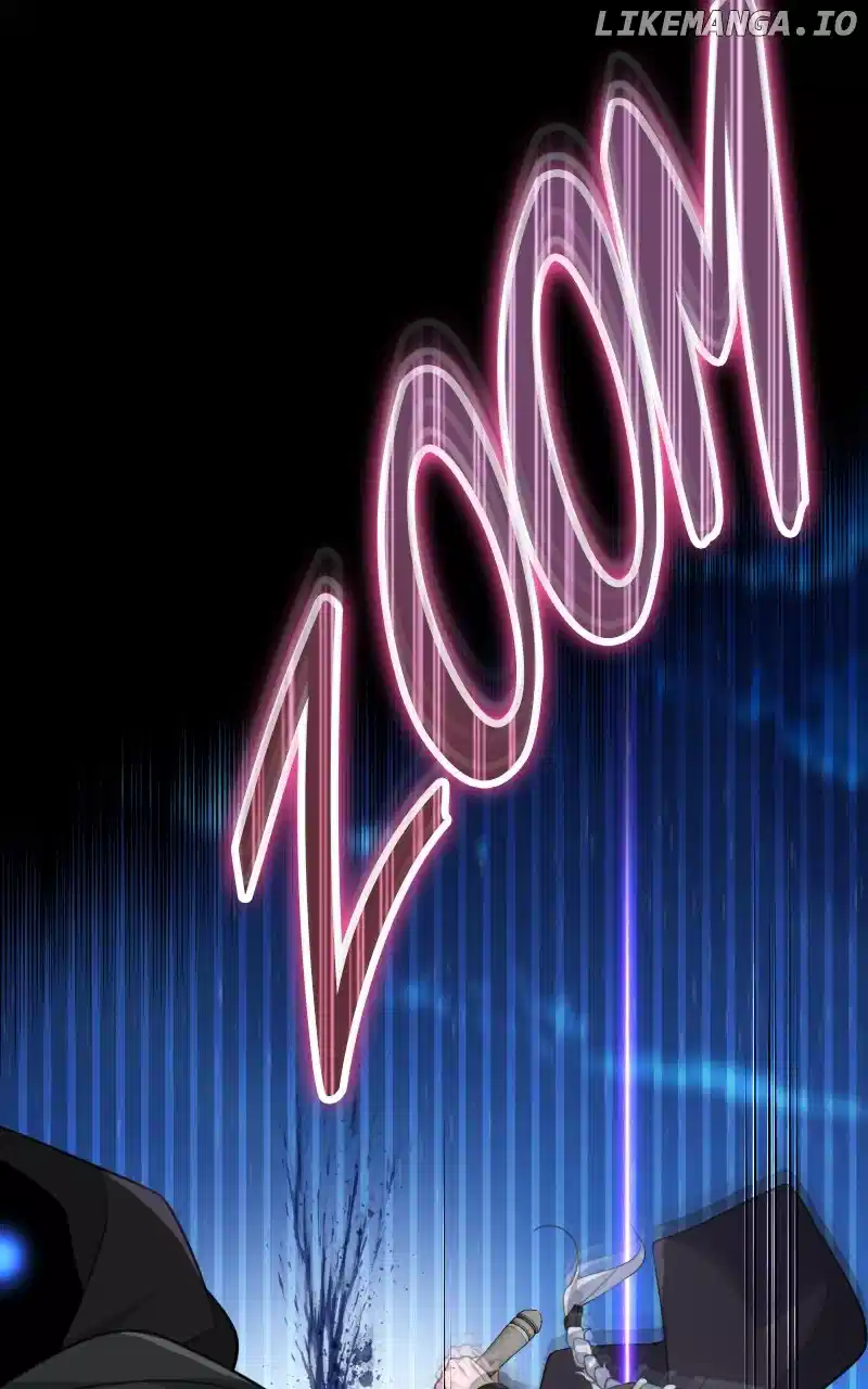 The Possessed Genius’ Gaming Stream Chapter 36 698 ch 36 166