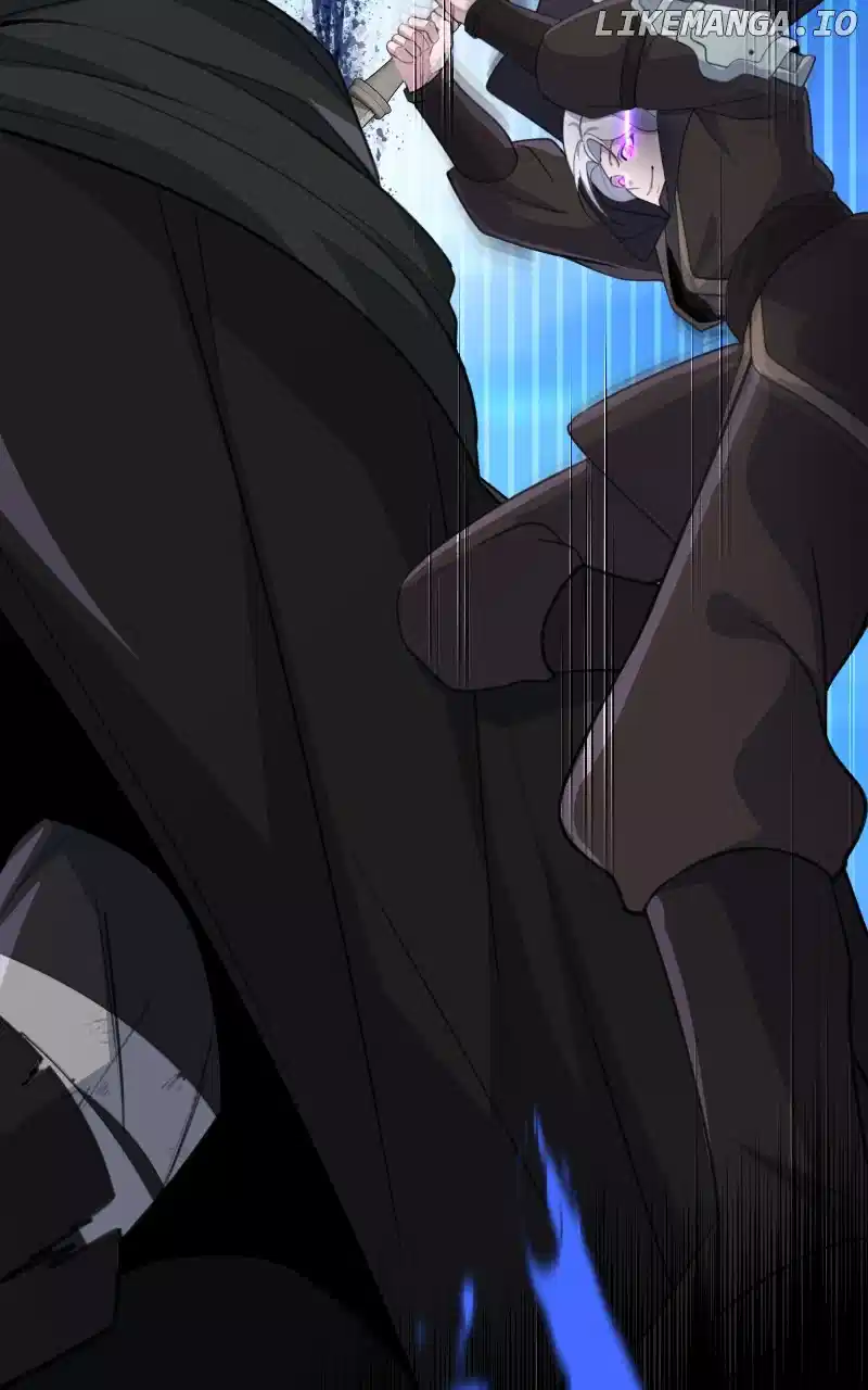 The Possessed Genius’ Gaming Stream Chapter 36 699 ch 36 167