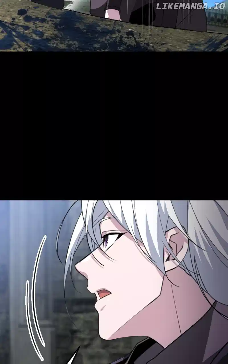 The Possessed Genius’ Gaming Stream Chapter 36 702 ch 36 170