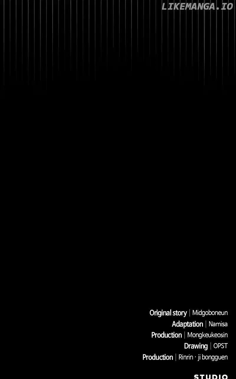 The Possessed Genius’ Gaming Stream Chapter 36 706 ch 36 174