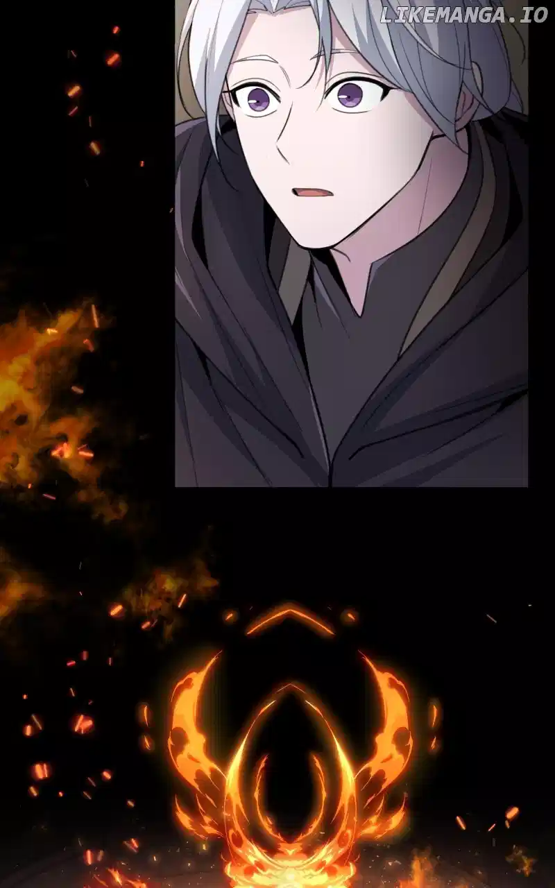 The Possessed Genius’ Gaming Stream Chapter 36 550 ch 36 18