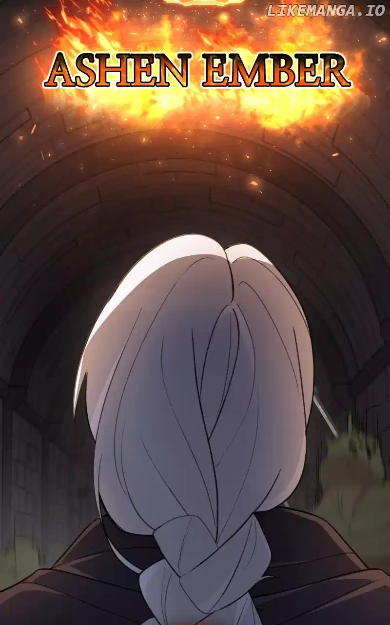 The Possessed Genius’ Gaming Stream Chapter 36 551 ch 36 19