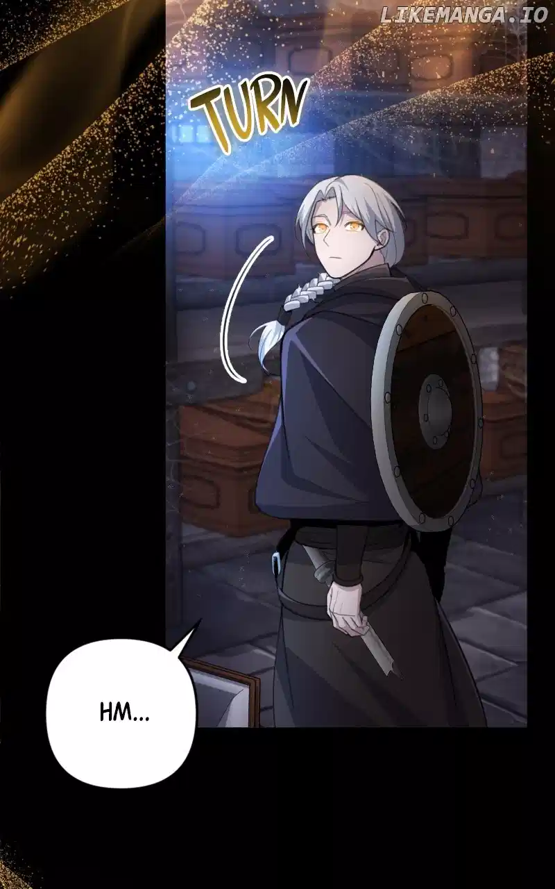 The Possessed Genius’ Gaming Stream Chapter 36 534 ch 36 2