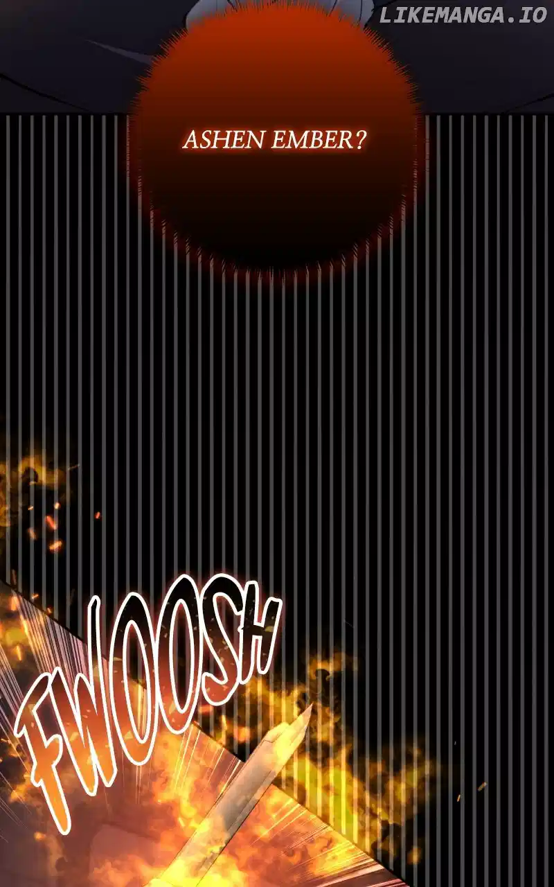 The Possessed Genius’ Gaming Stream Chapter 36 552 ch 36 20