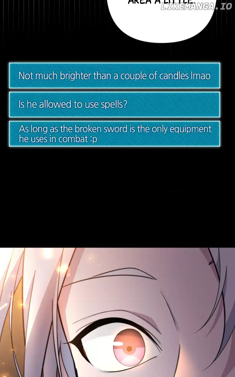 The Possessed Genius’ Gaming Stream Chapter 36 554 ch 36 22