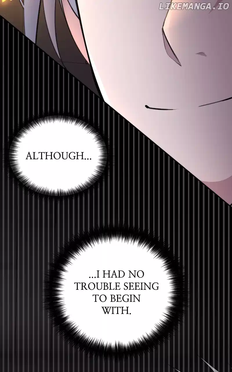 The Possessed Genius’ Gaming Stream Chapter 36 555 ch 36 23