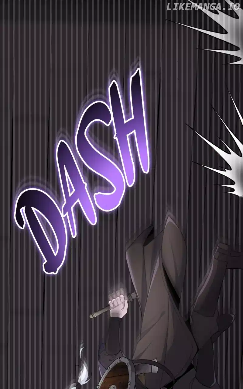 The Possessed Genius’ Gaming Stream Chapter 36 556 ch 36 24