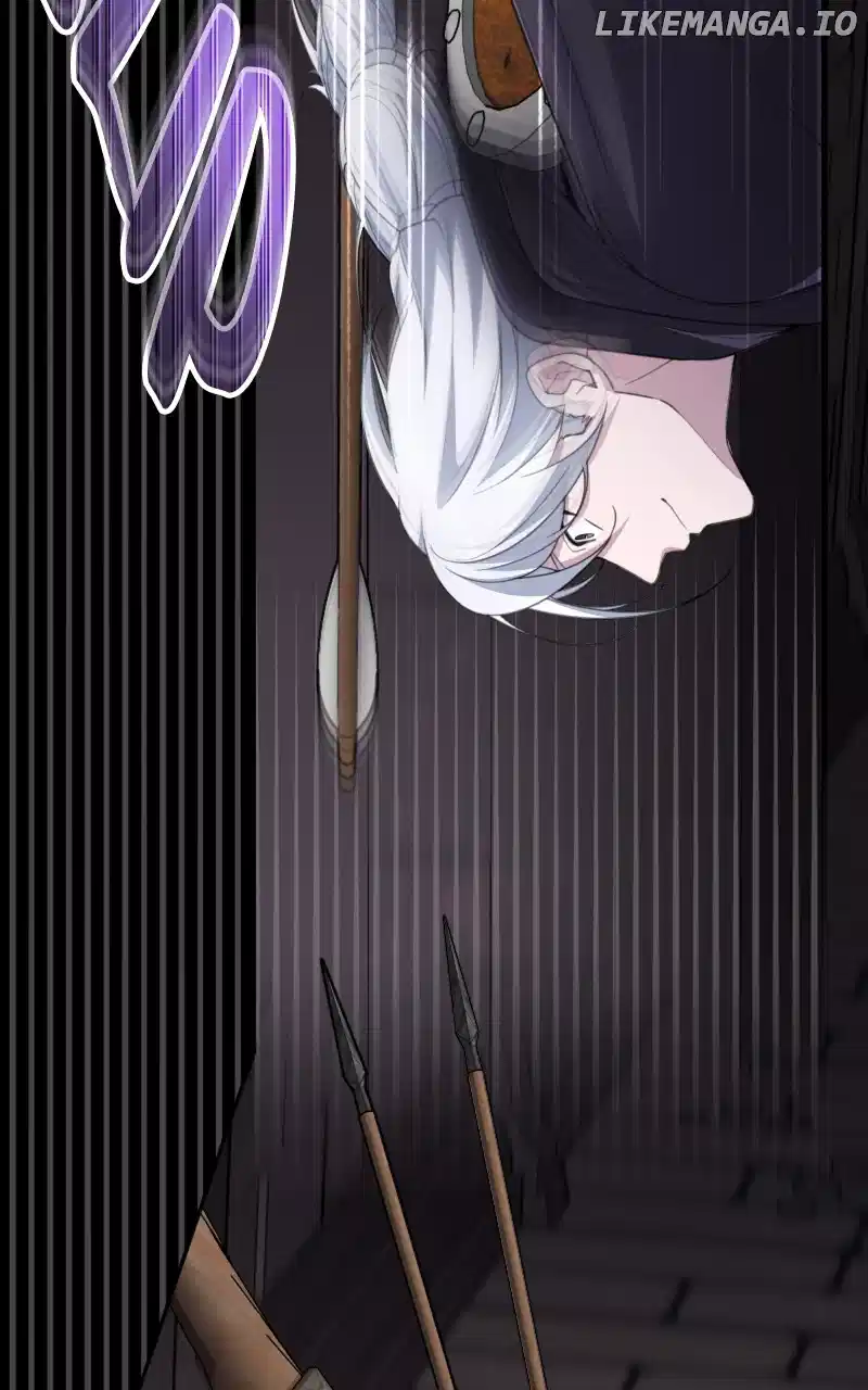 The Possessed Genius’ Gaming Stream Chapter 36 561 ch 36 29