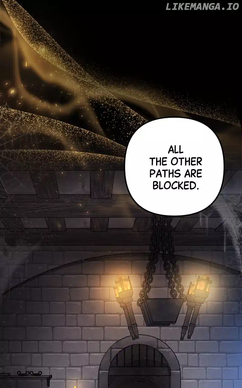 The Possessed Genius’ Gaming Stream Chapter 36 535 ch 36 3