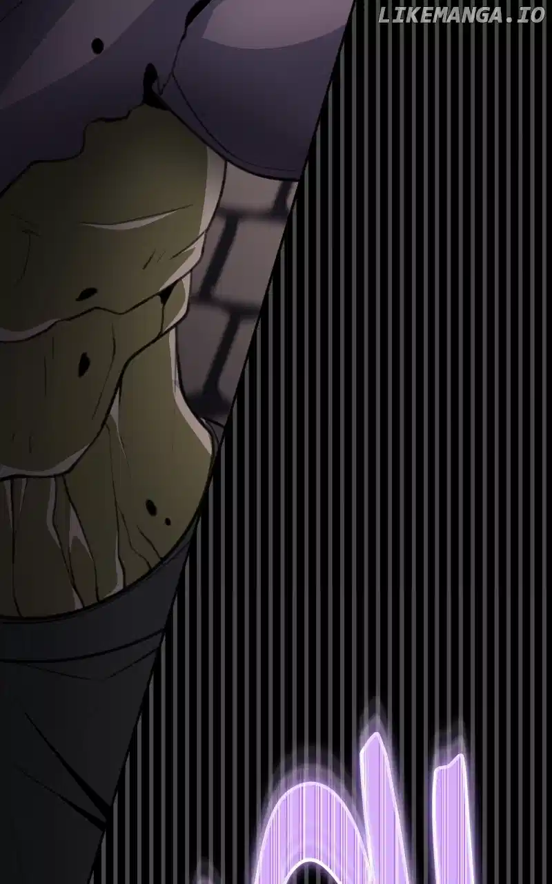 The Possessed Genius’ Gaming Stream Chapter 36 563 ch 36 31