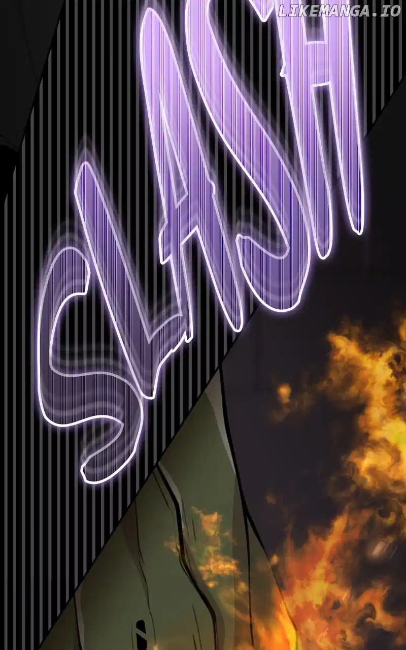 The Possessed Genius’ Gaming Stream Chapter 36 564 ch 36 32