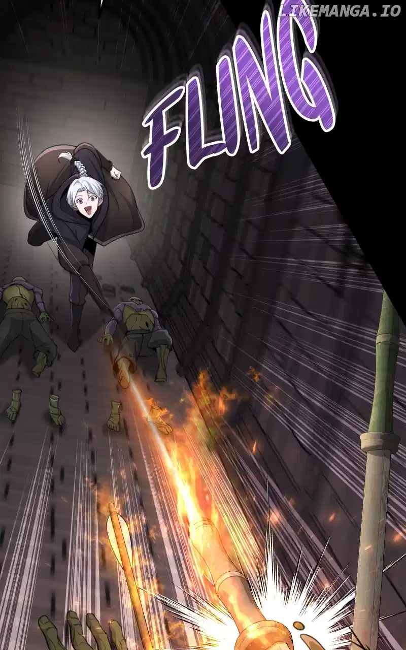 The Possessed Genius’ Gaming Stream Chapter 36 573 ch 36 41