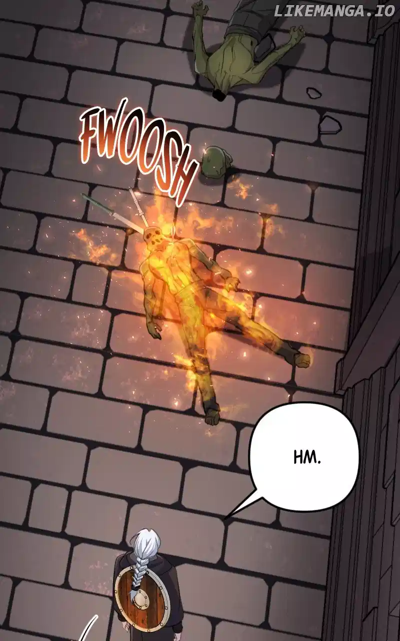 The Possessed Genius’ Gaming Stream Chapter 36 576 ch 36 44