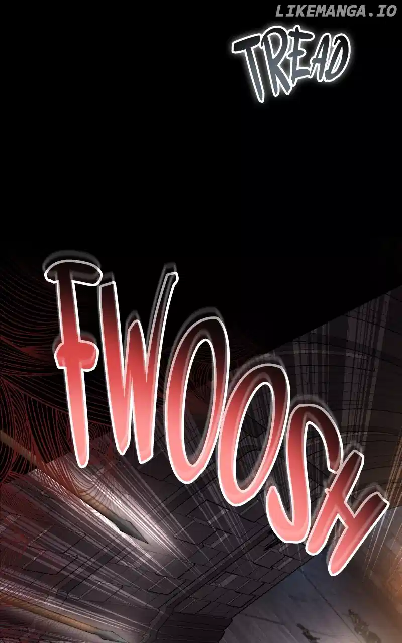 The Possessed Genius’ Gaming Stream Chapter 36 537 ch 36 5