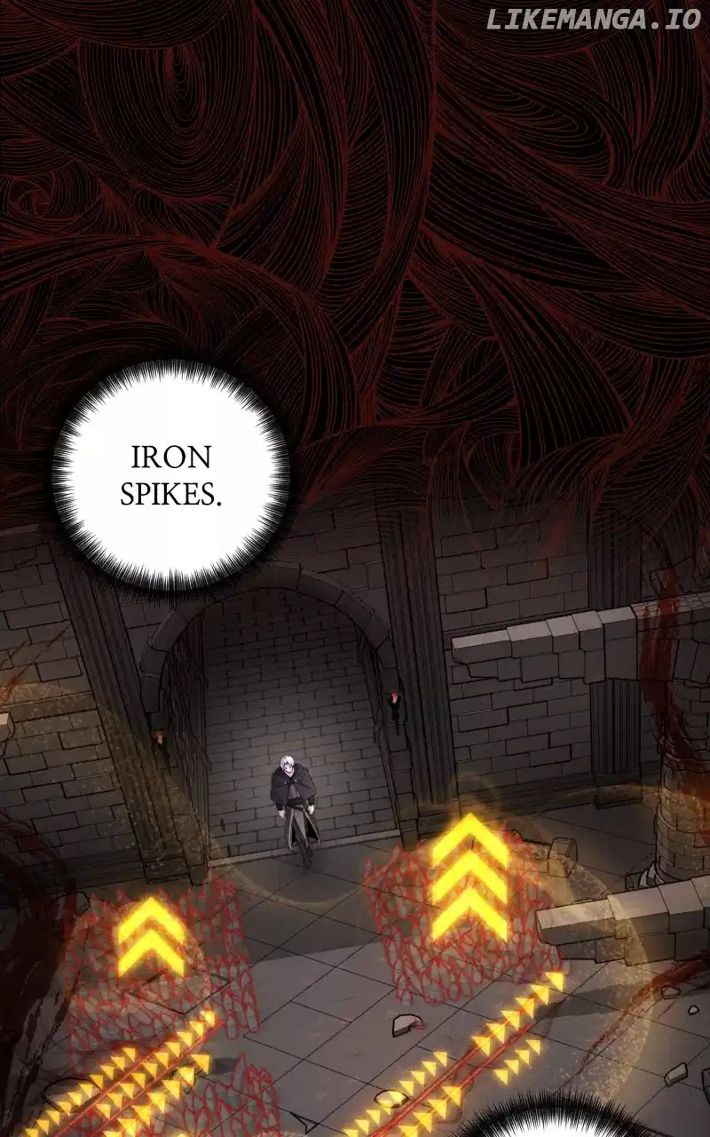 The Possessed Genius’ Gaming Stream Chapter 36 584 ch 36 52