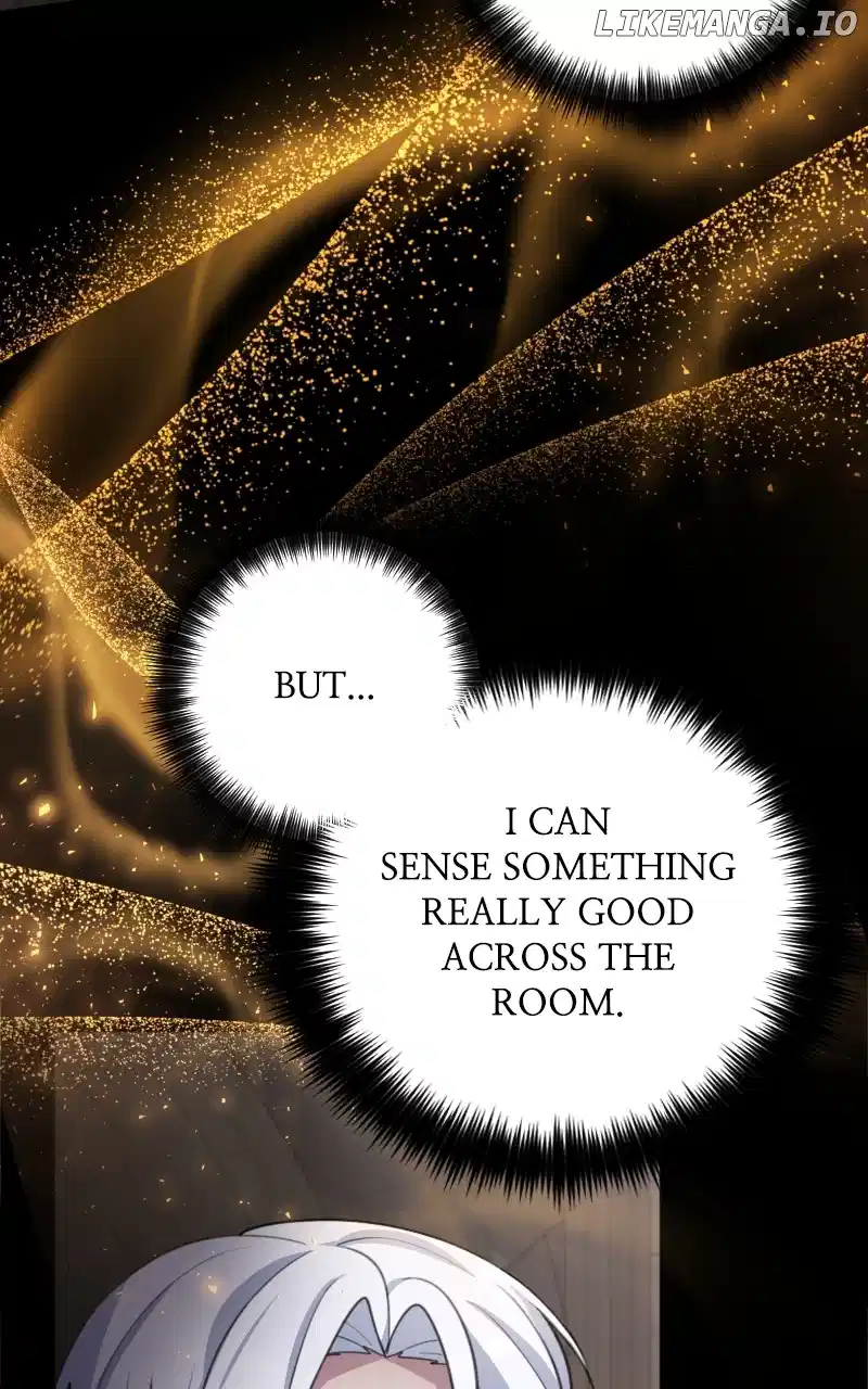 The Possessed Genius’ Gaming Stream Chapter 36 586 ch 36 54