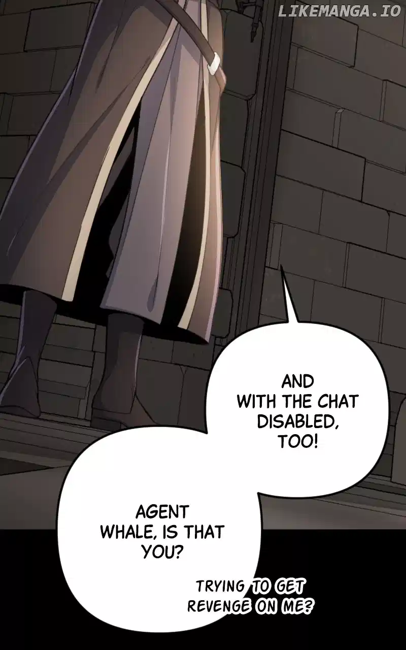 The Possessed Genius’ Gaming Stream Chapter 36 591 ch 36 59