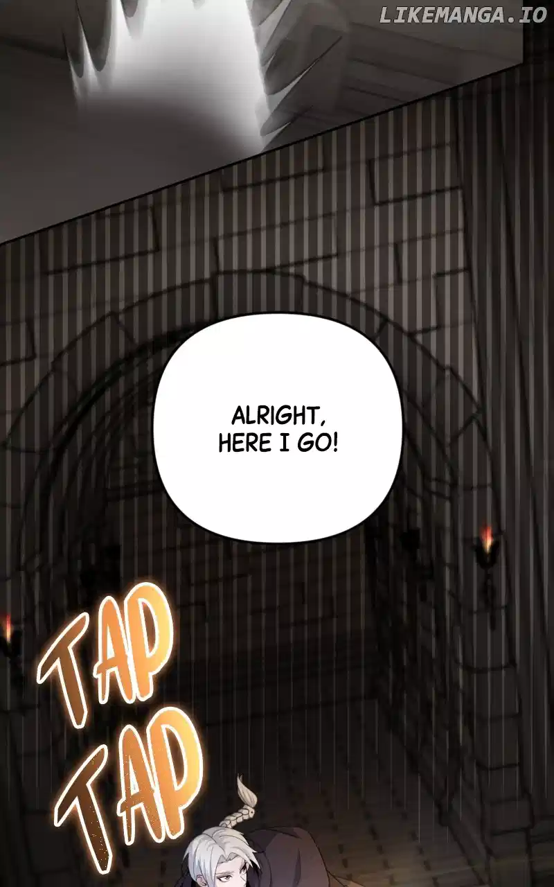 The Possessed Genius’ Gaming Stream Chapter 36 593 ch 36 61