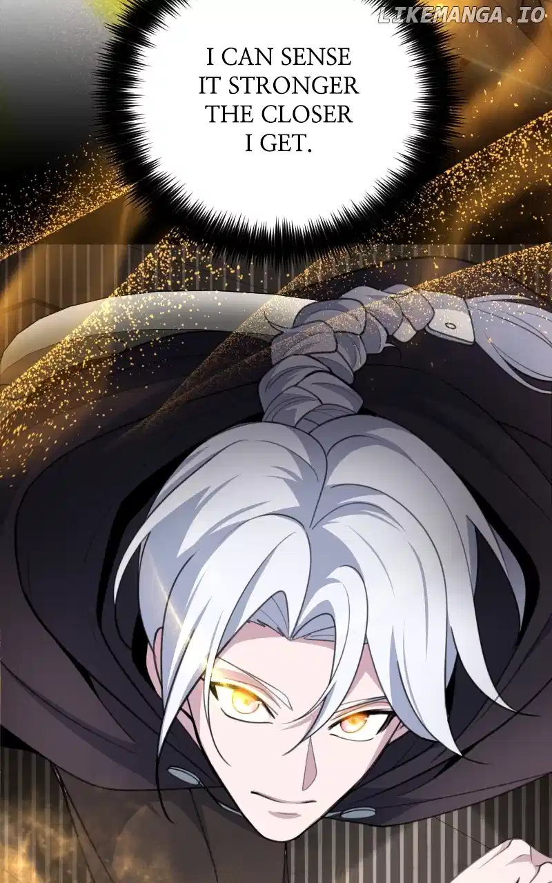 The Possessed Genius’ Gaming Stream Chapter 36 596 ch 36 64