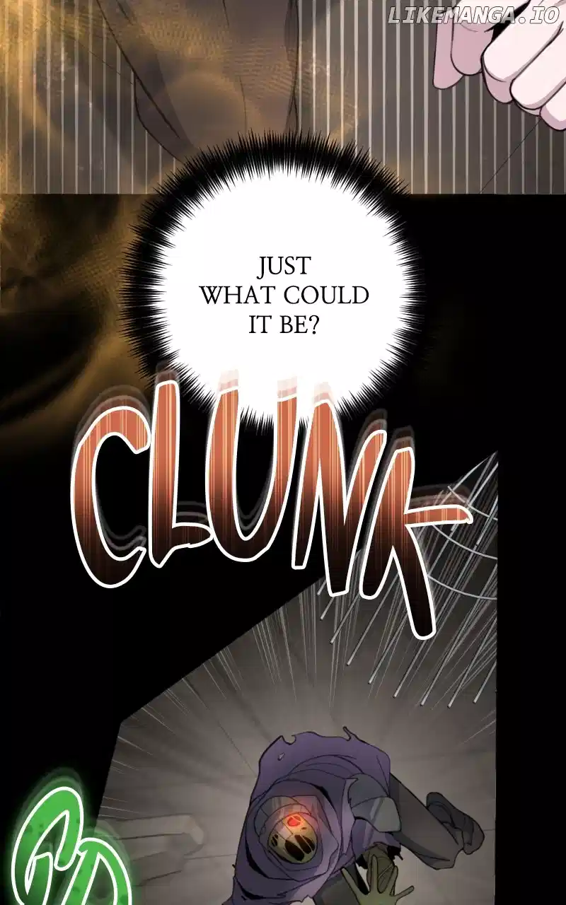 The Possessed Genius’ Gaming Stream Chapter 36 597 ch 36 65