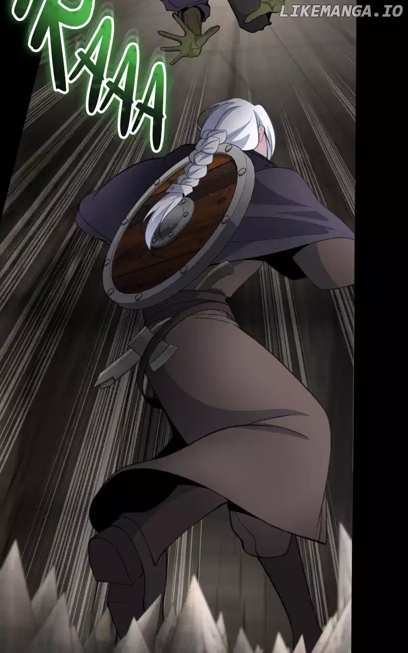 The Possessed Genius’ Gaming Stream Chapter 36 598 ch 36 66