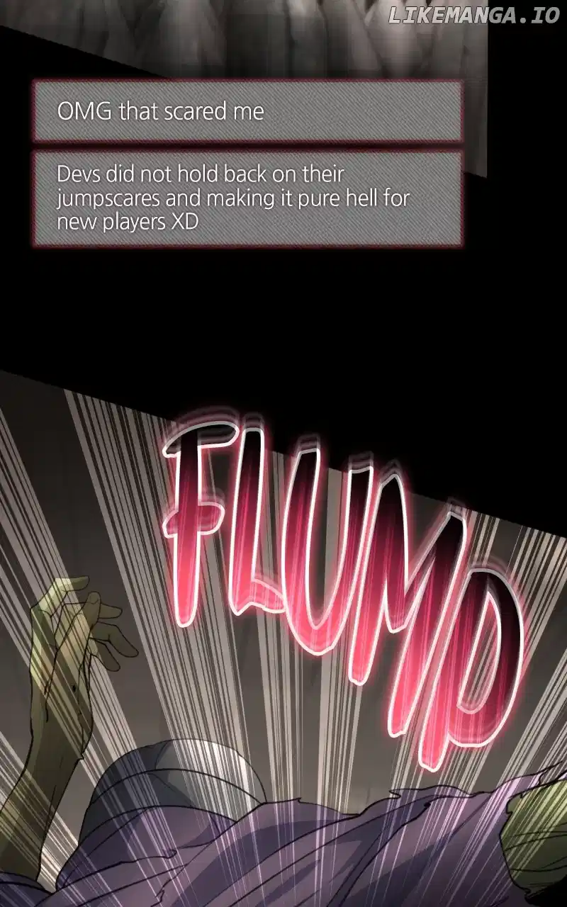 The Possessed Genius’ Gaming Stream Chapter 36 599 ch 36 67