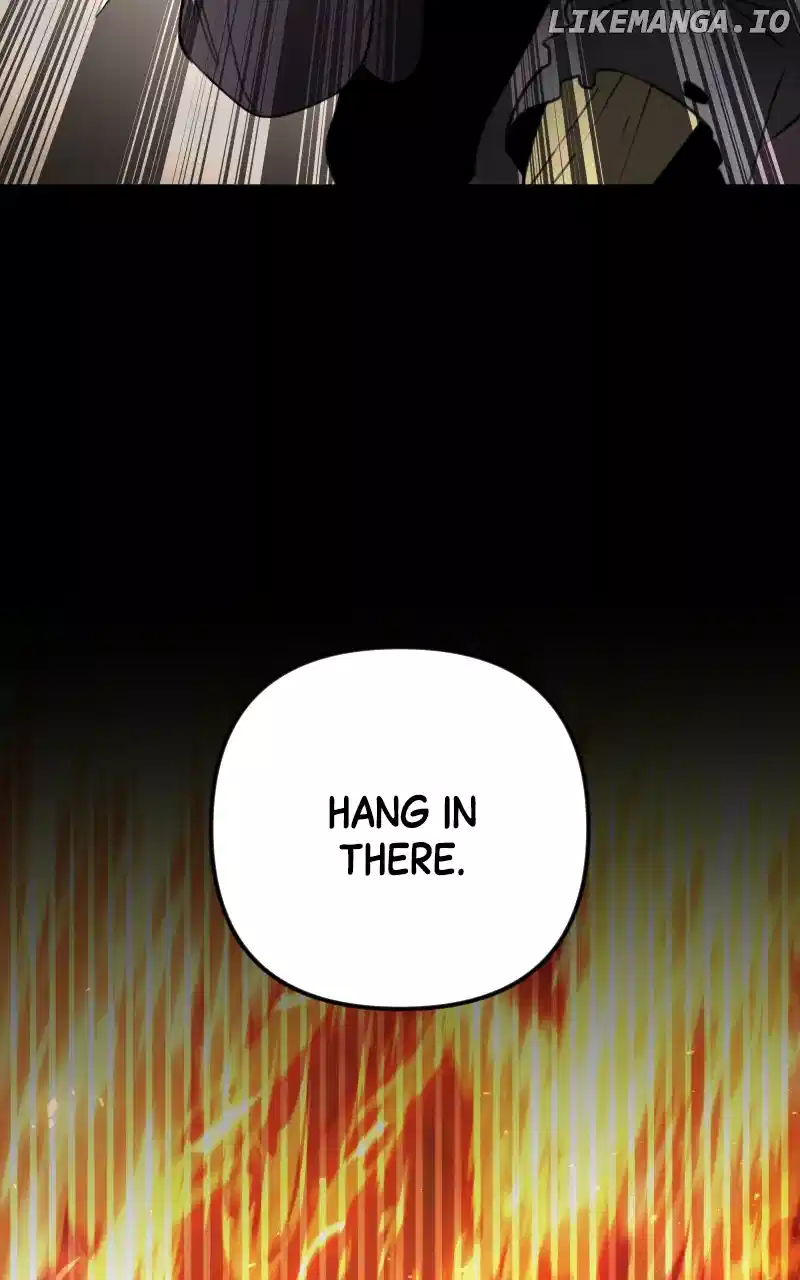 The Possessed Genius’ Gaming Stream Chapter 36 601 ch 36 69