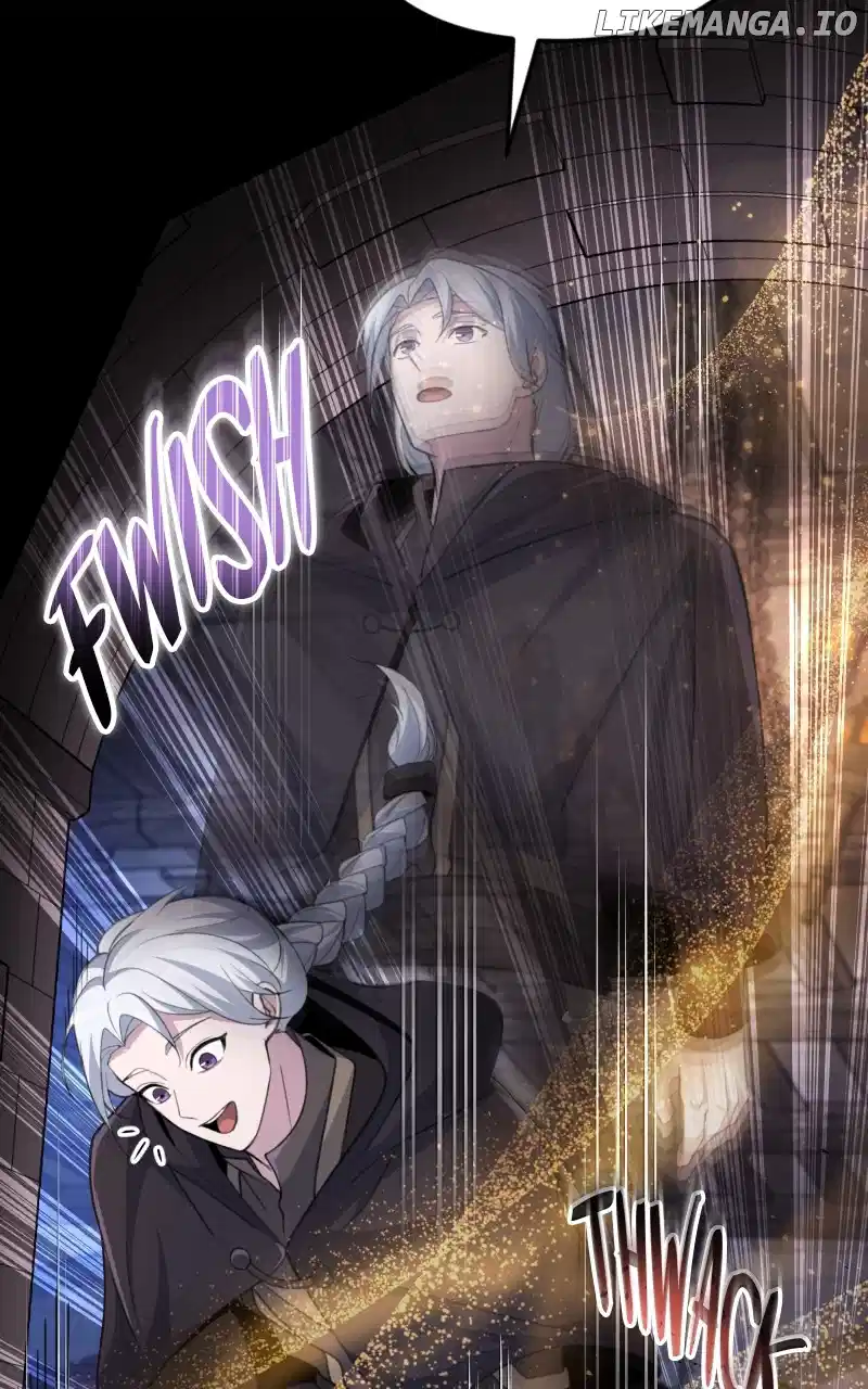 The Possessed Genius’ Gaming Stream Chapter 36 539 ch 36 7