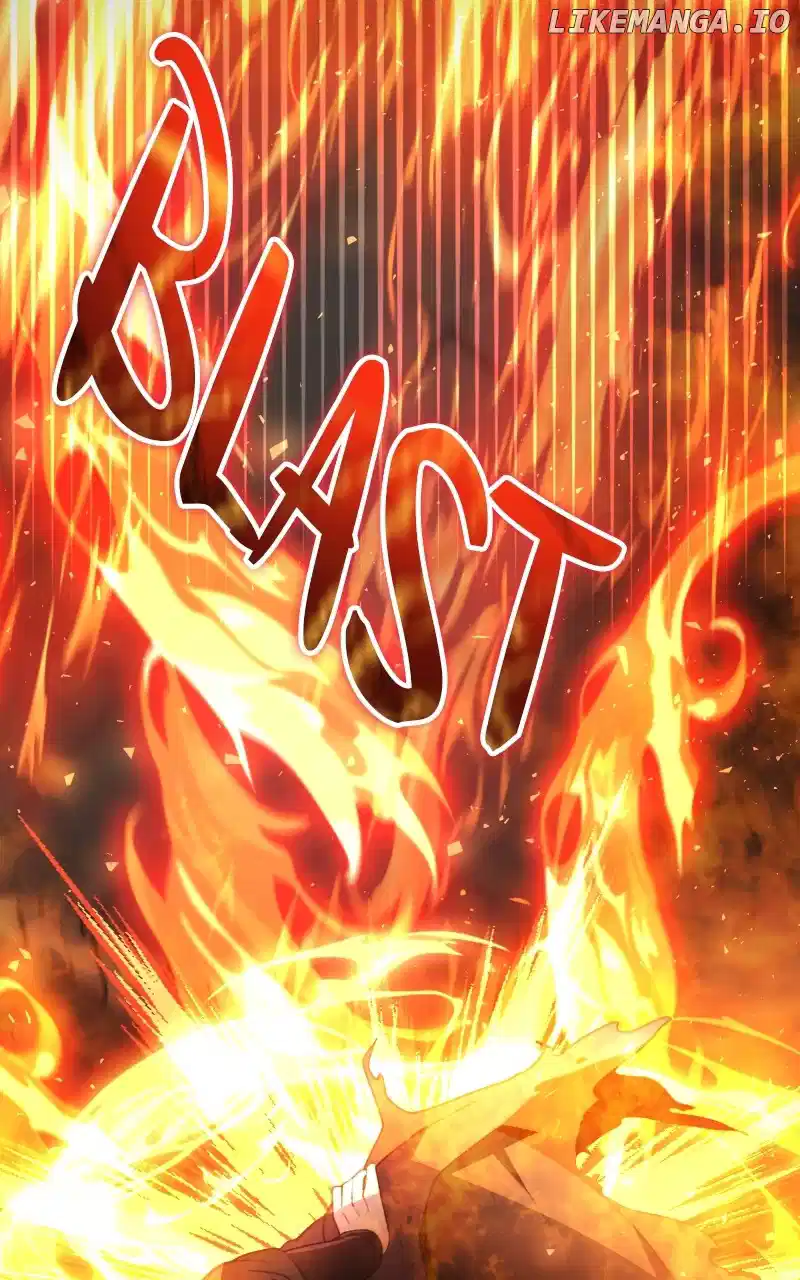 The Possessed Genius’ Gaming Stream Chapter 36 602 ch 36 70