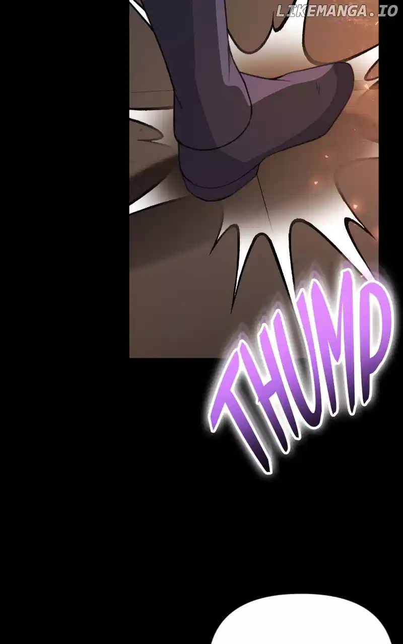 The Possessed Genius’ Gaming Stream Chapter 36 605 ch 36 73