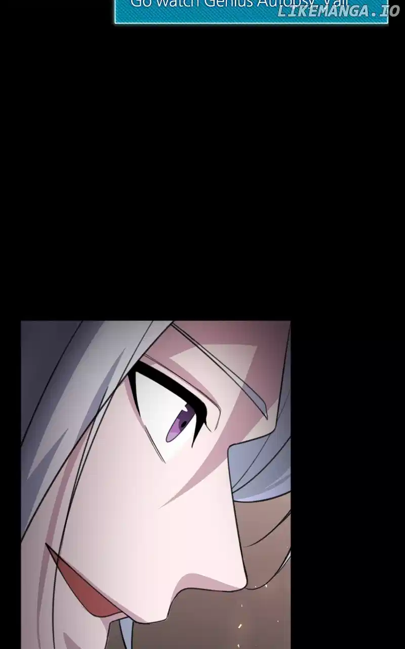 The Possessed Genius’ Gaming Stream Chapter 36 608 ch 36 76