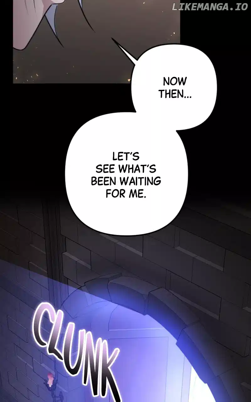 The Possessed Genius’ Gaming Stream Chapter 36 609 ch 36 77