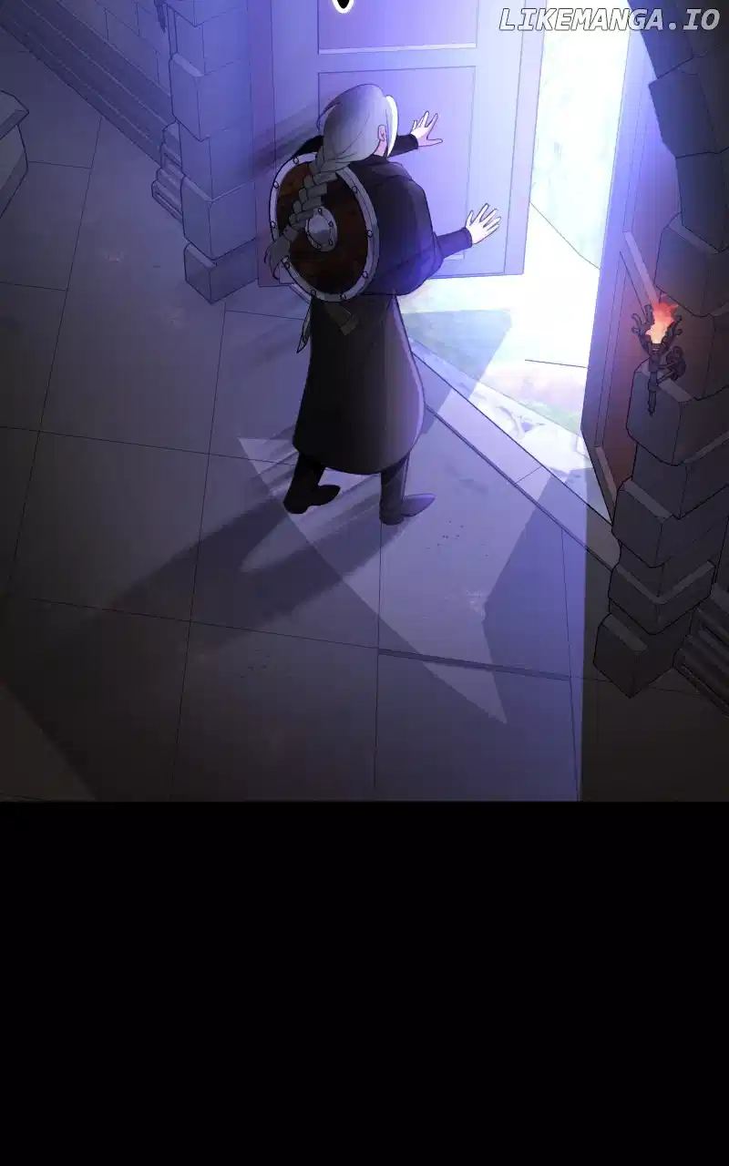 The Possessed Genius’ Gaming Stream Chapter 36 610 ch 36 78