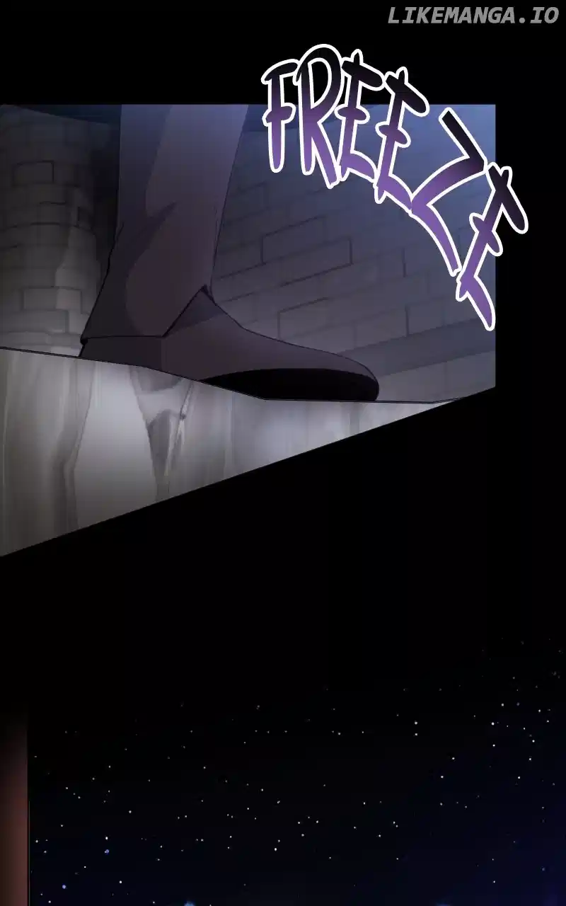 The Possessed Genius’ Gaming Stream Chapter 36 611 ch 36 79