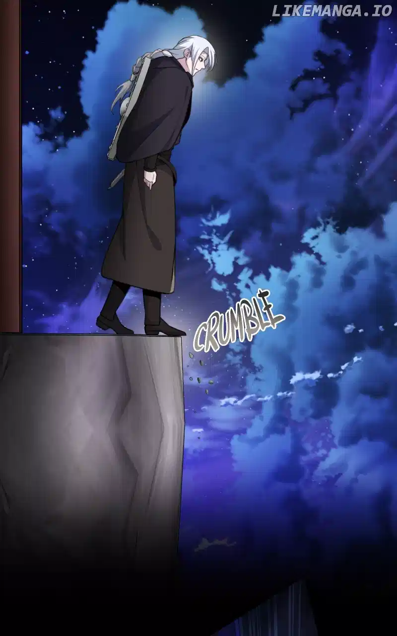 The Possessed Genius’ Gaming Stream Chapter 36 612 ch 36 80