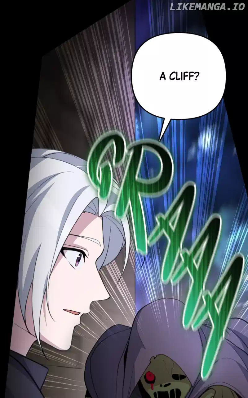 The Possessed Genius’ Gaming Stream Chapter 36 613 ch 36 81