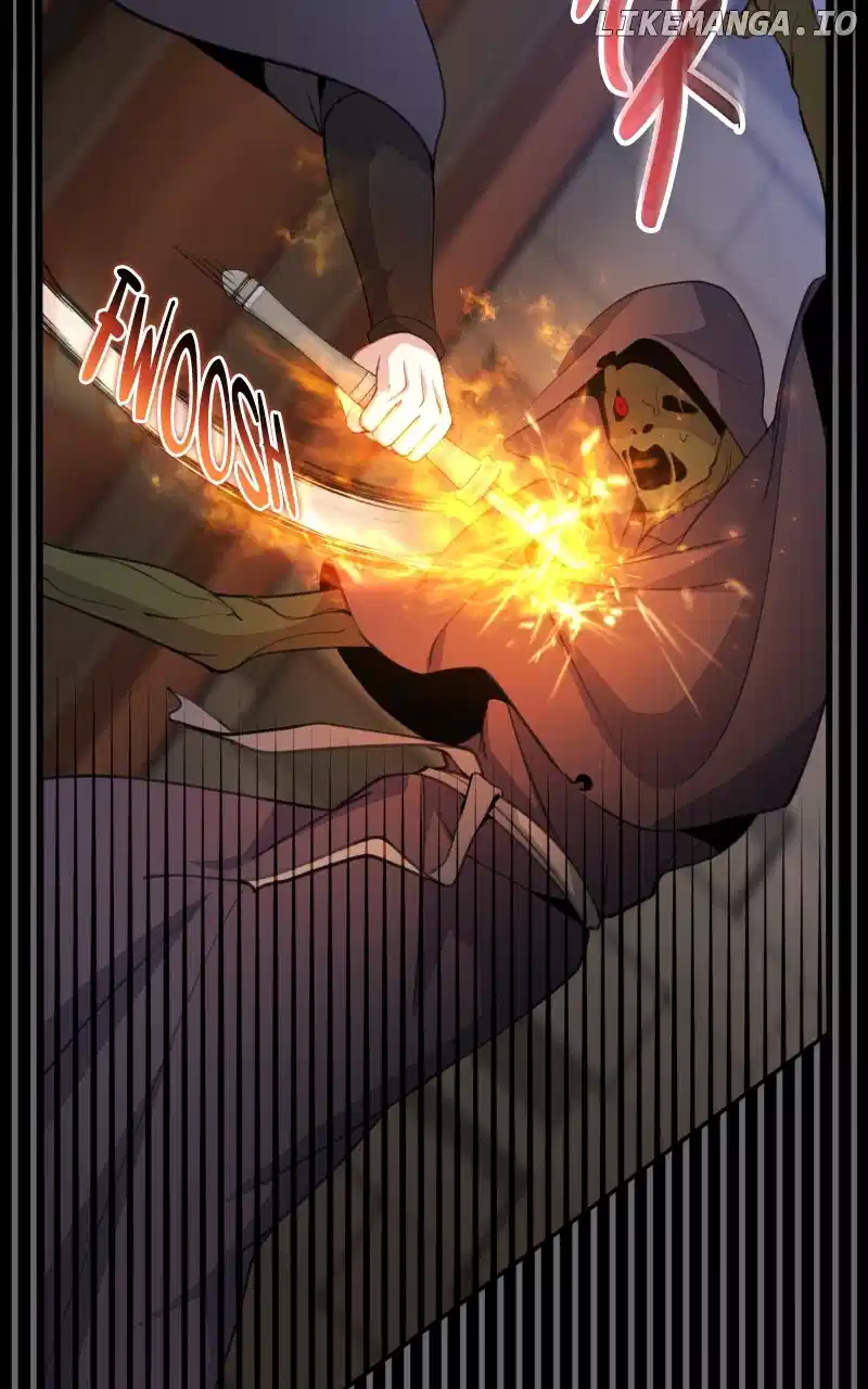 The Possessed Genius’ Gaming Stream Chapter 36 616 ch 36 84