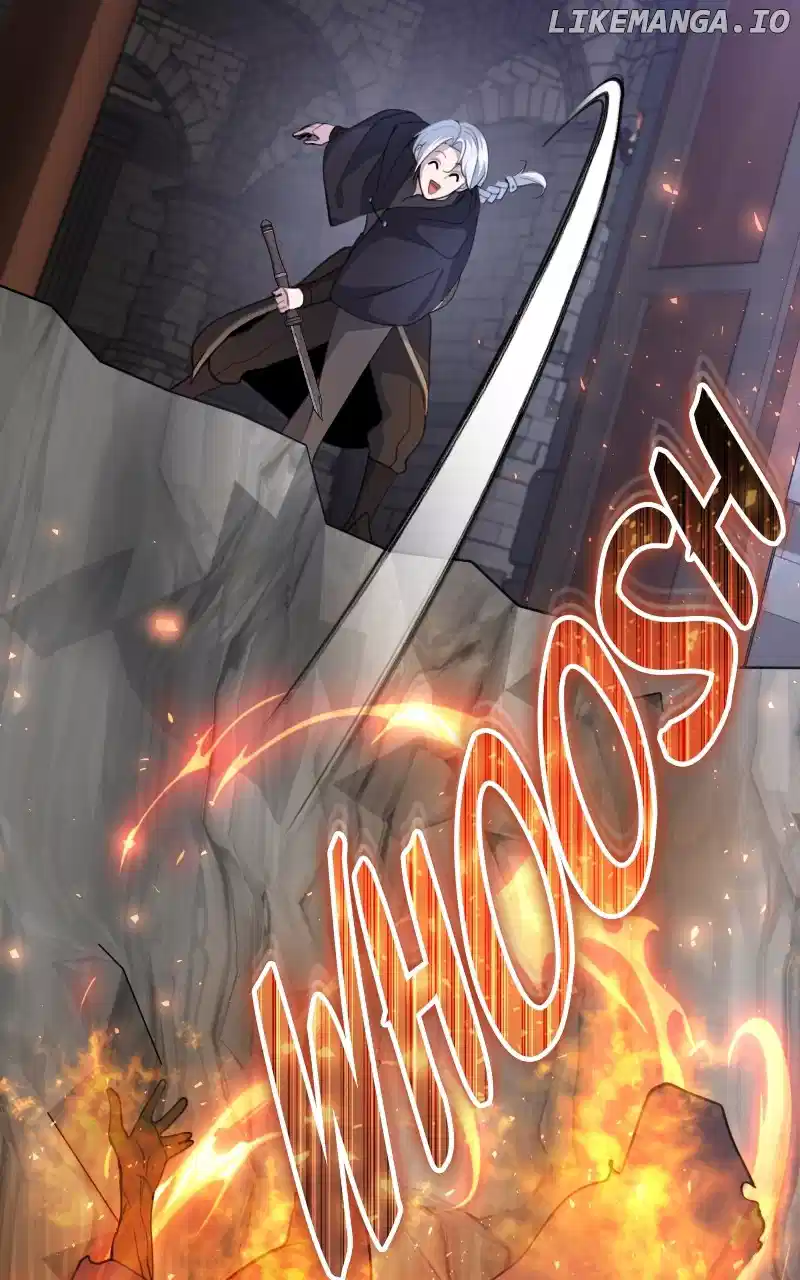 The Possessed Genius’ Gaming Stream Chapter 36 618 ch 36 86