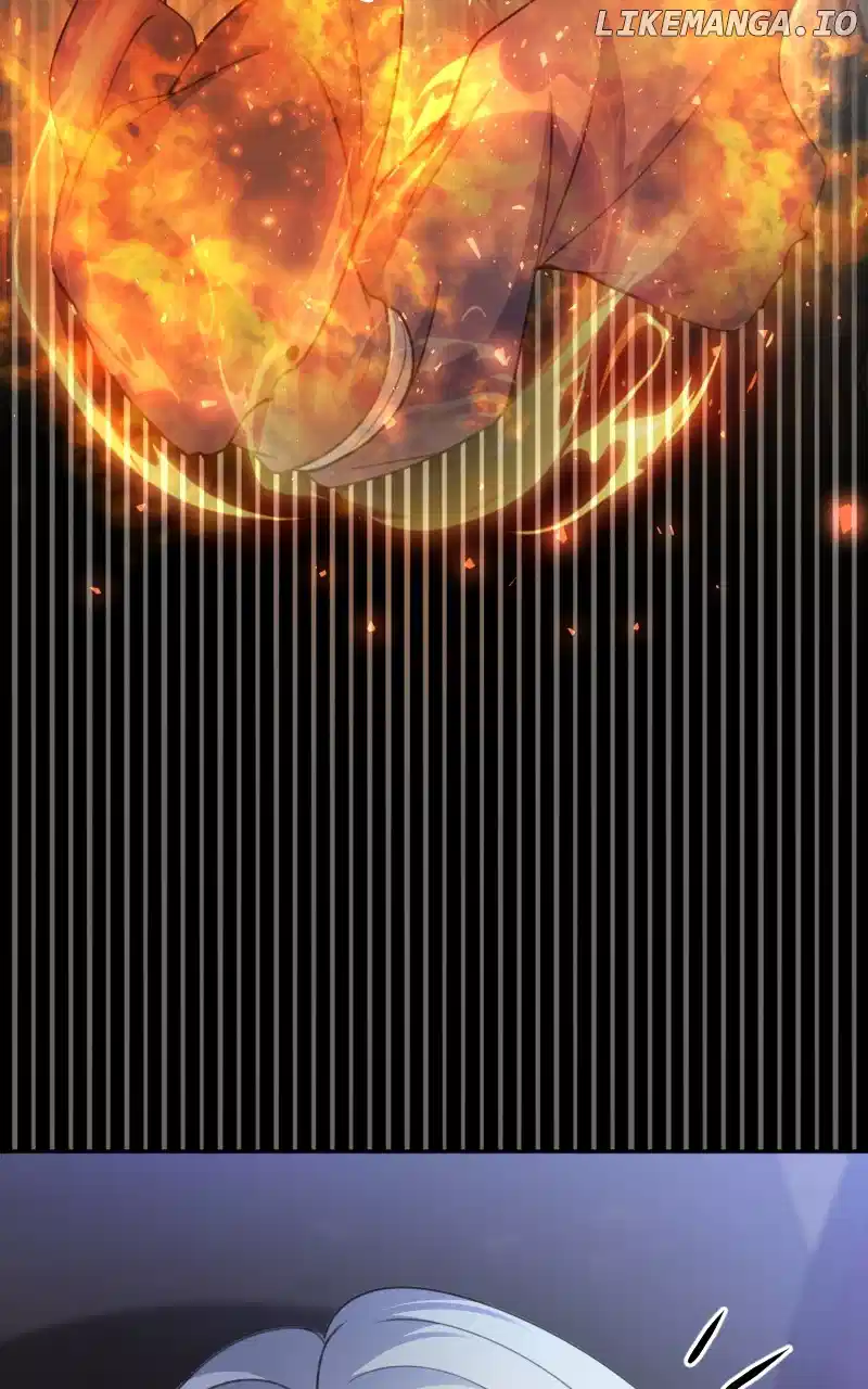 The Possessed Genius’ Gaming Stream Chapter 36 619 ch 36 87