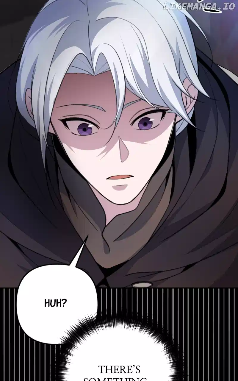 The Possessed Genius’ Gaming Stream Chapter 36 620 ch 36 88