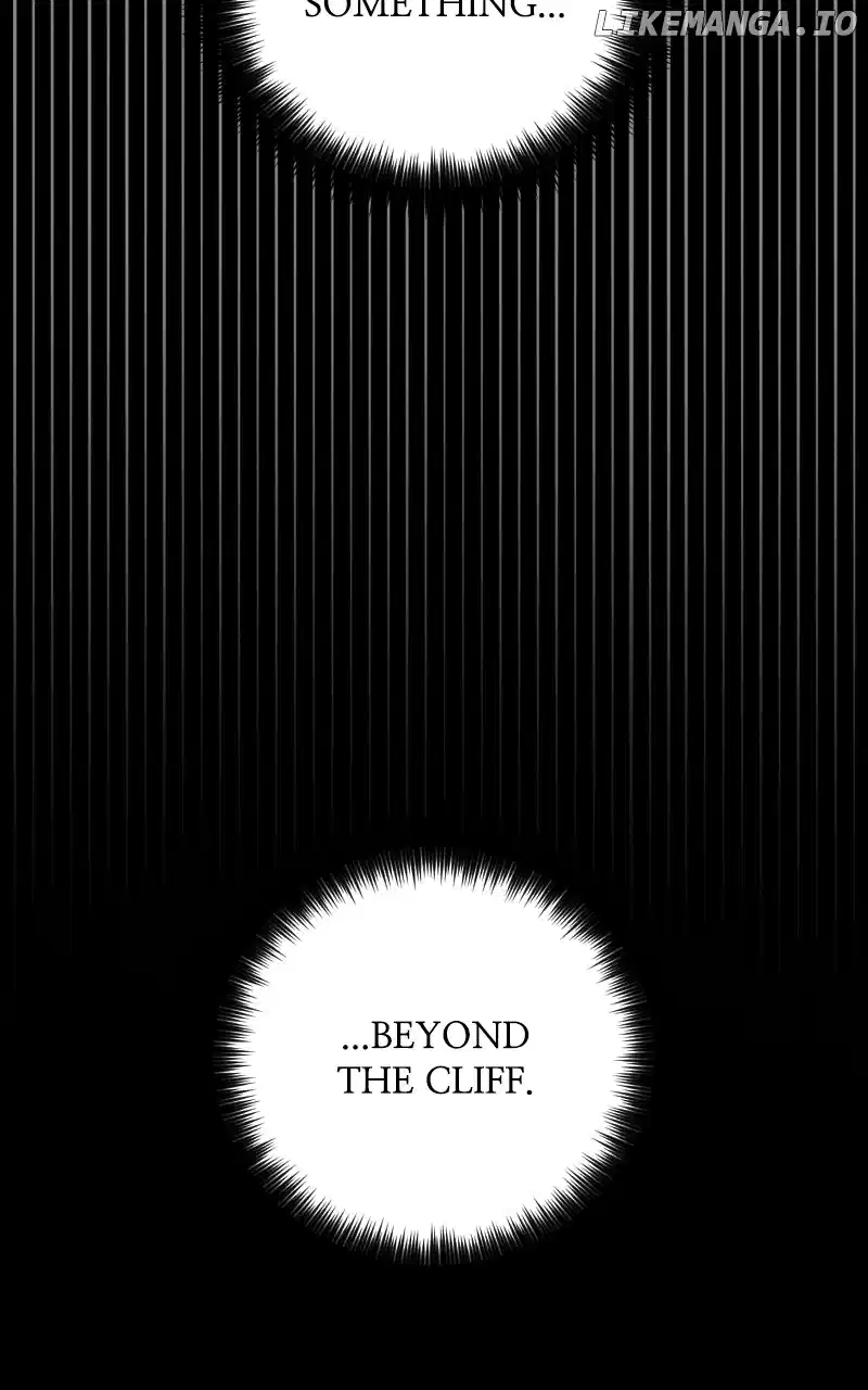 The Possessed Genius’ Gaming Stream Chapter 36 621 ch 36 89