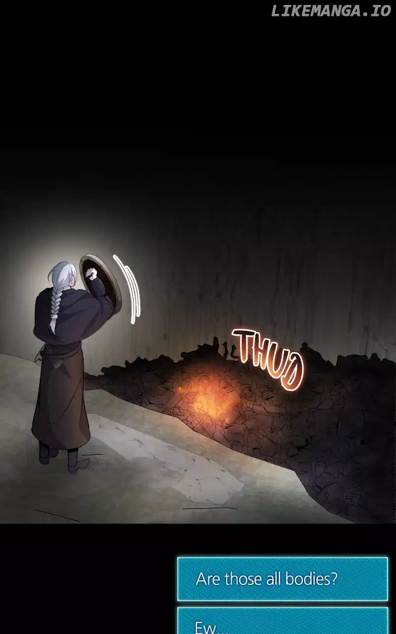 The Possessed Genius’ Gaming Stream Chapter 36 622 ch 36 90